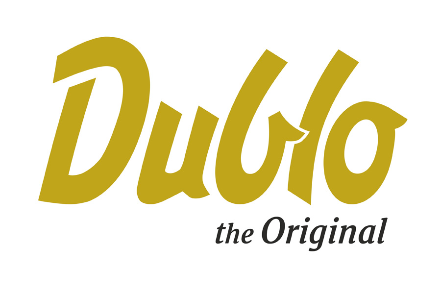 Dublo