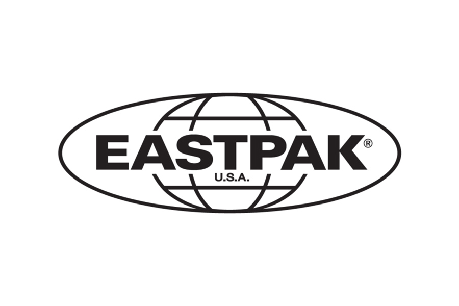 Eastpak