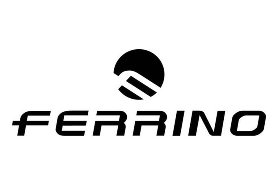 Ferrino