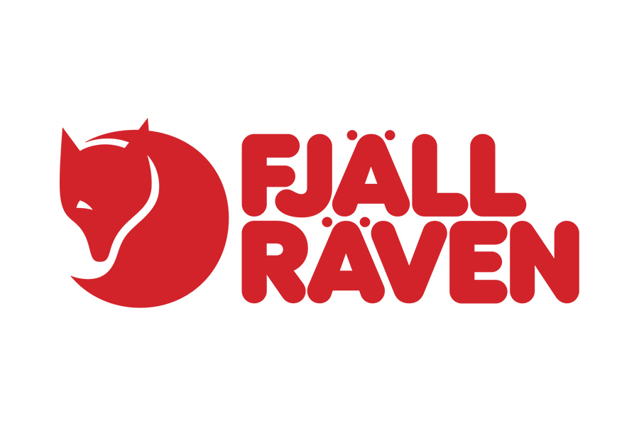 Fjall Raven