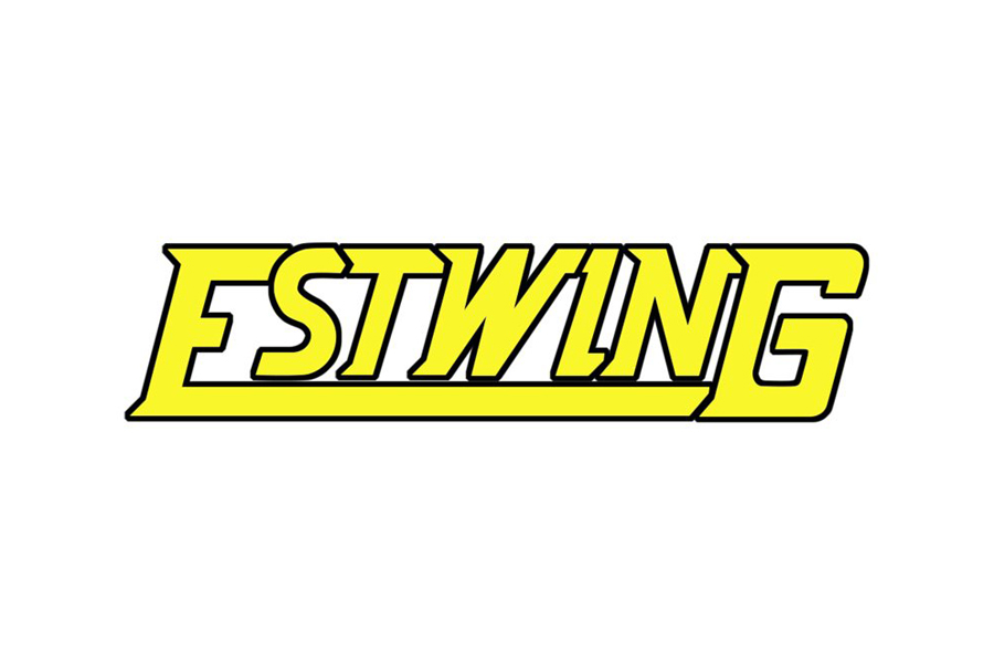 Estwing