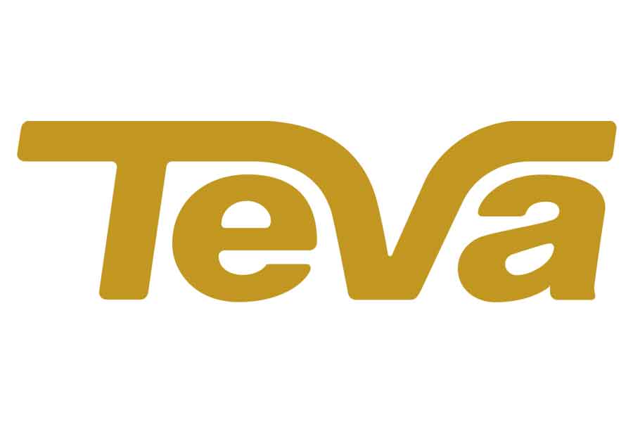 Teva