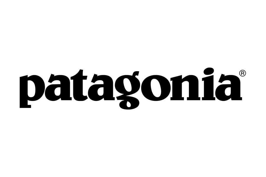 Patagonia