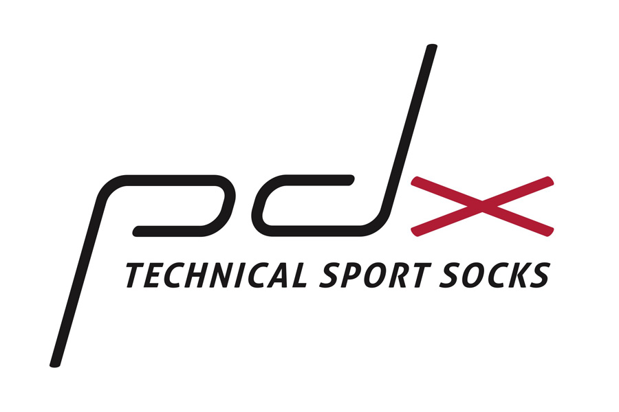 PDX - Technical sport socks