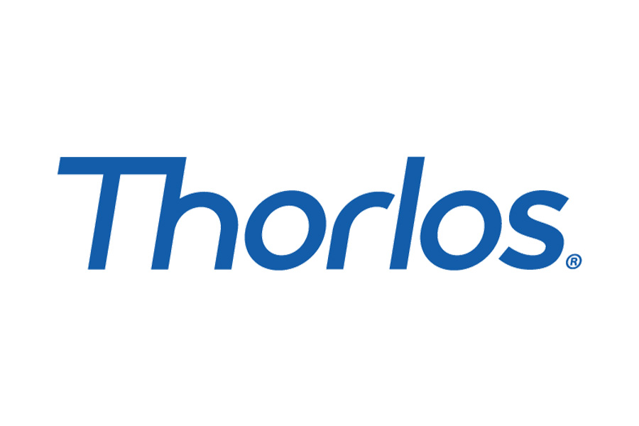 Thorlos