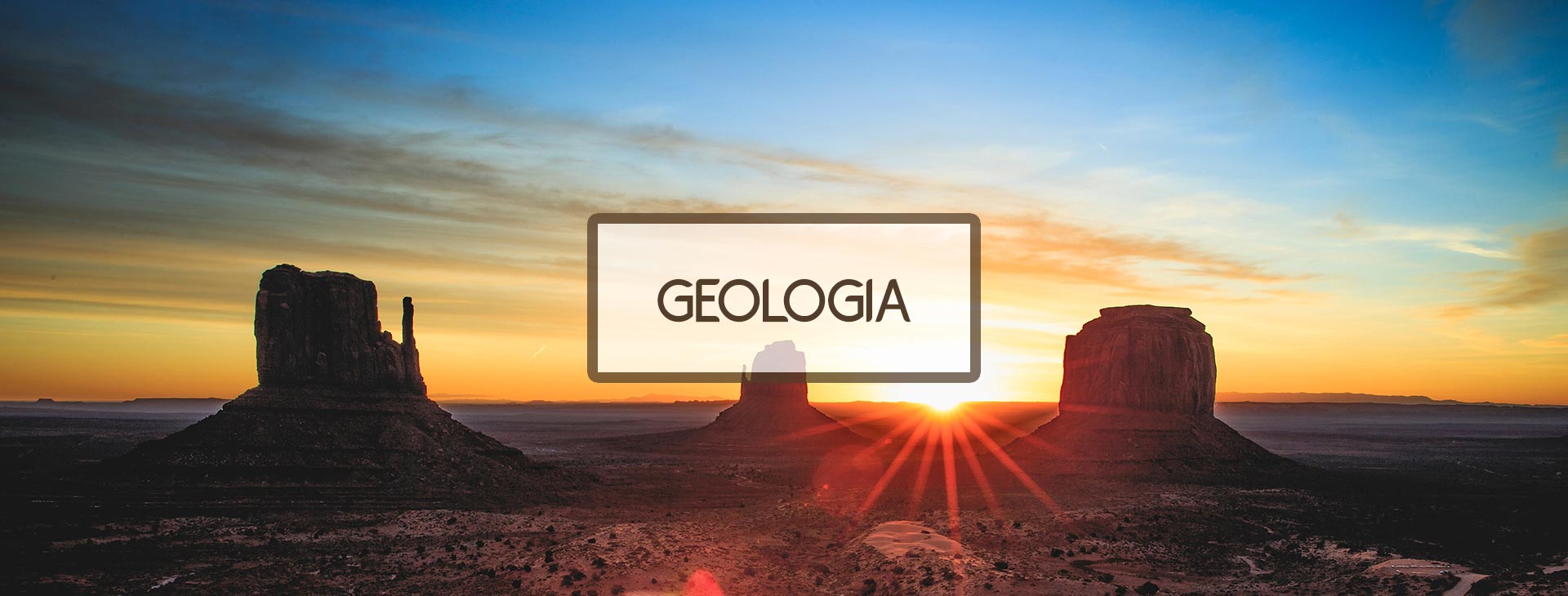 Geologia